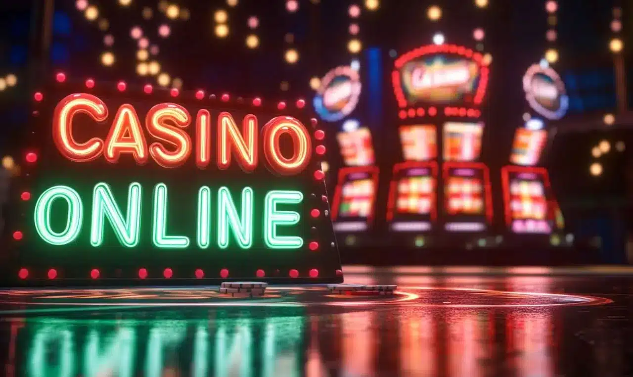 17Bet India's 's Games - Slots, Casino 17Bet Mobile Gaming