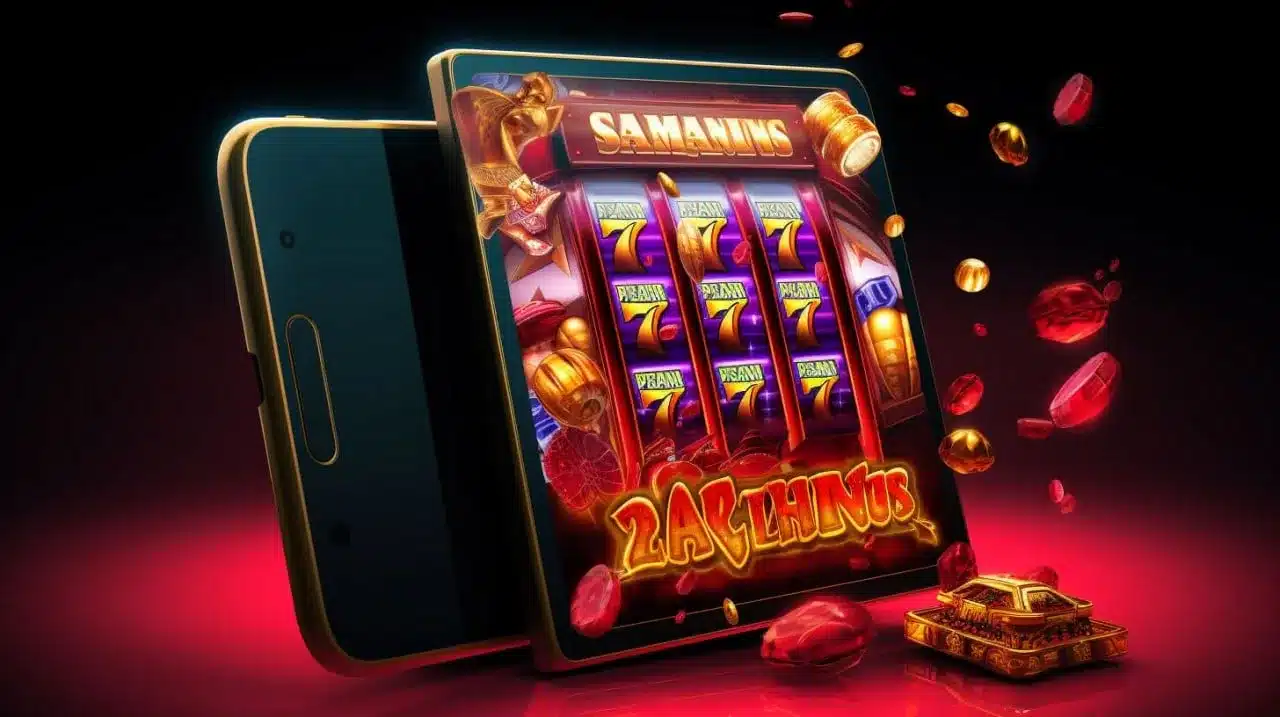 India Mobile 17Bet Games - Games's Easy 